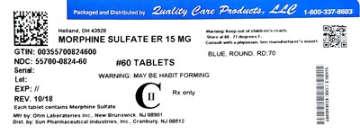 image description - New Doc 2020 01 29 09.26.22 1